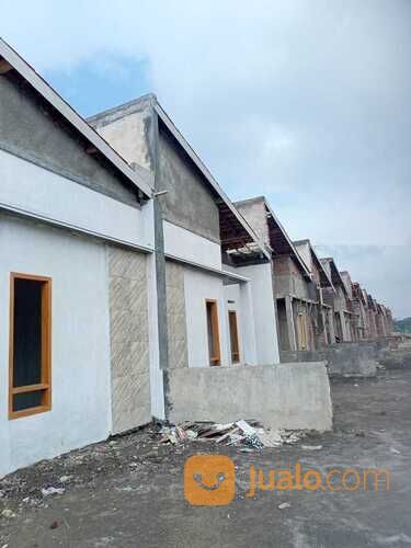 Rumah Subsidi Harga Murah Di Plasan Singopadu