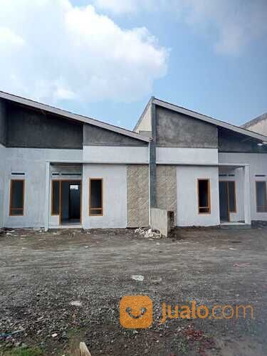 Rumah Subsidi Harga Murah Di Plasan Singopadu