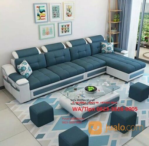 PROMO!!0823-3828-0005, Sofa Minimalis Murah Di Sukabumi,