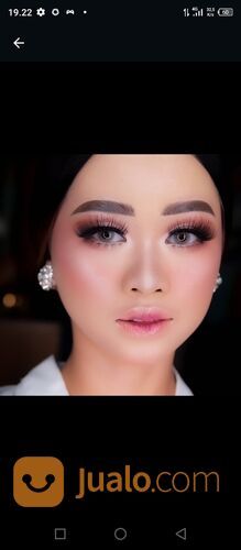 Sewa Jasa pernikahan Murah, Makeup, Tenda dekorasi