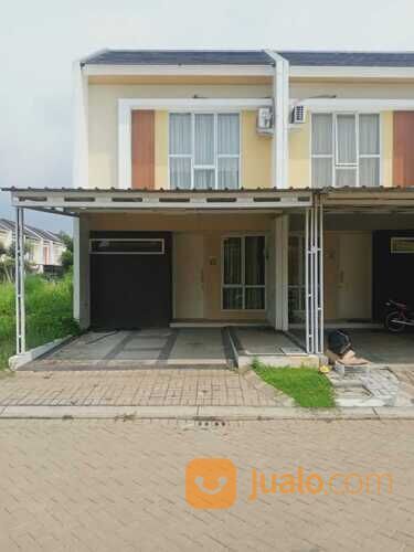 Over Grand Batavia Cluster Calista
