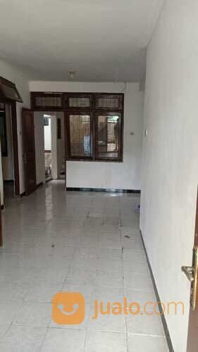 Rumah Taman Siwalan Indah lokasi strategis