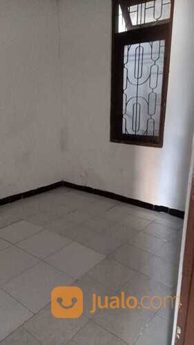 Rumah Taman Siwalan Indah lokasi strategis