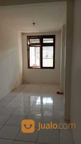 Rumah Taman Siwalan Indah lokasi strategis