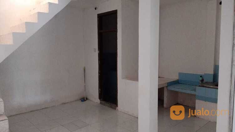 Rumah Taman Siwalan Indah lokasi strategis