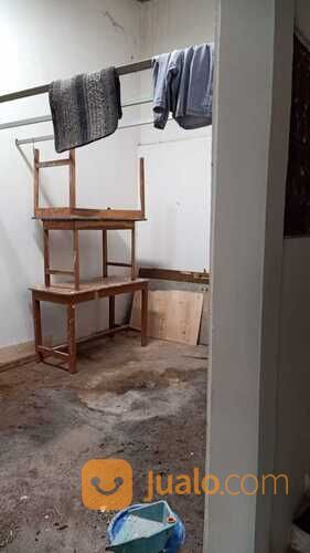 Rumah Taman Siwalan Indah lokasi strategis