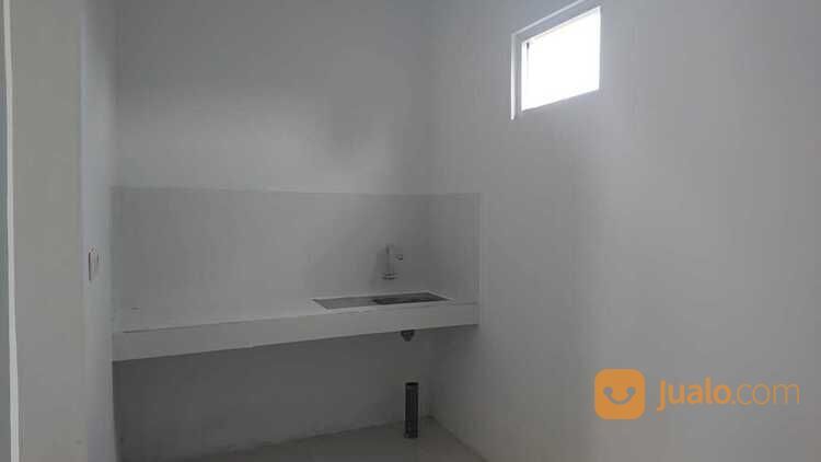 RUMAH SUBSIDI MURAH DI CIPARAY MAJALAYA BOOKING 1 JUTA