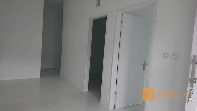 RUMAH SUBSIDI MURAH DI CIPARAY MAJALAYA BOOKING 1 JUTA