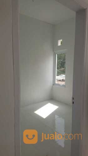 RUMAH SUBSIDI MURAH DI CIPARAY MAJALAYA BOOKING 1 JUTA