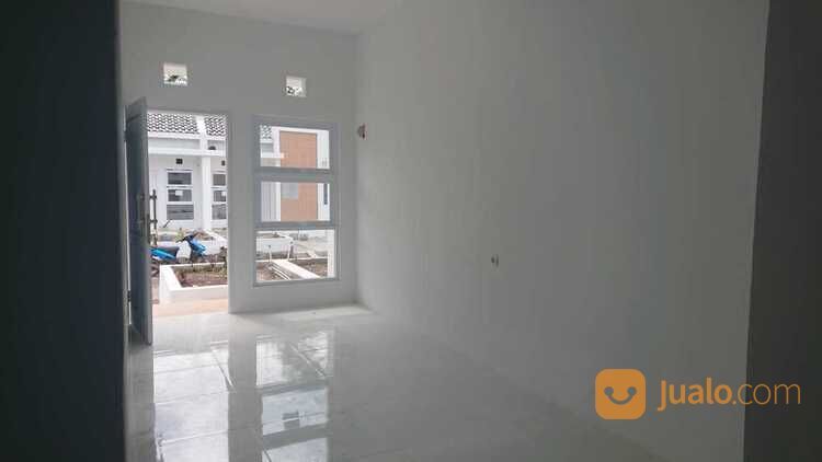 RUMAH SUBSIDI MURAH DI CIPARAY MAJALAYA BOOKING 1 JUTA