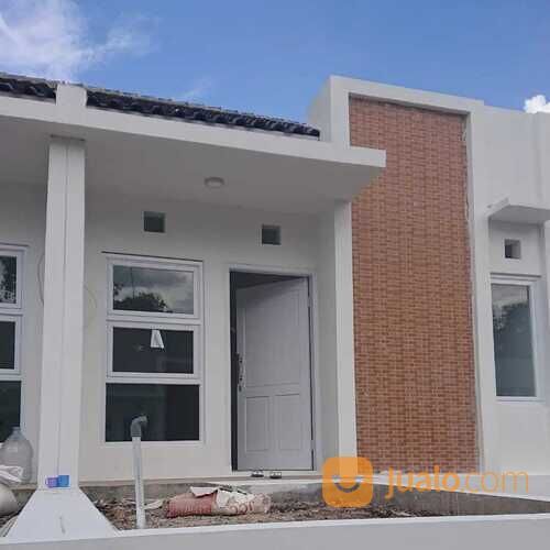 RUMAH SUBSIDI MURAH DI CIPARAY MAJALAYA BOOKING 1 JUTA
