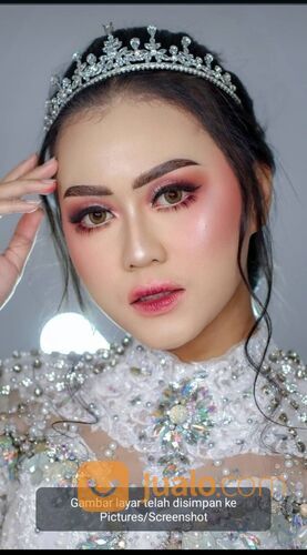Sewa Jasa pernikahan Murah, Makeup, Tenda dekorasi