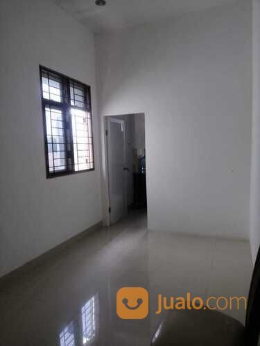 Ruko Jalan Katamso (depan SPBU Singapore Station) Medan