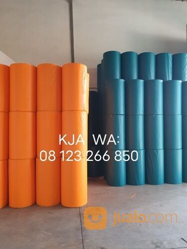 Pelampung Kerambah Drum Styrofoam