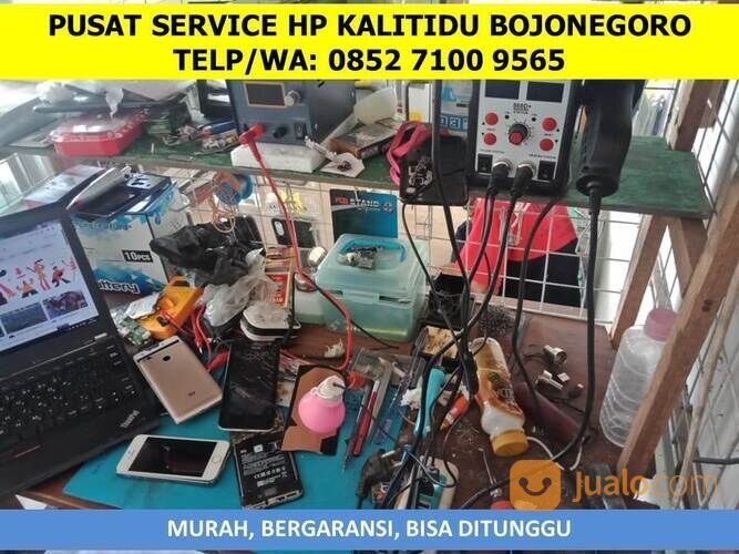 BERGARANSI!! TELP : 0852-7100-9565 (WA) Jasa Service Hp Vivo Terdekat Kalitidu Bojonegoro