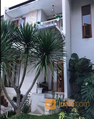 butuh segera taman melati pasir impun arcamanik harga nego