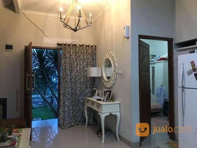 butuh segera taman melati pasir impun arcamanik harga nego