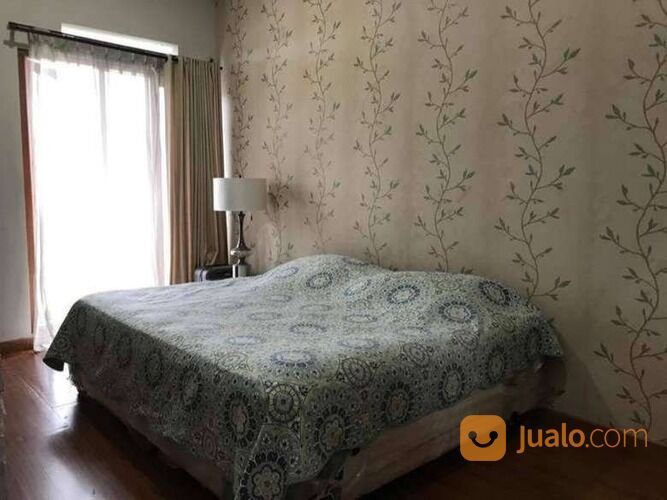 butuh segera taman melati pasir impun arcamanik harga nego