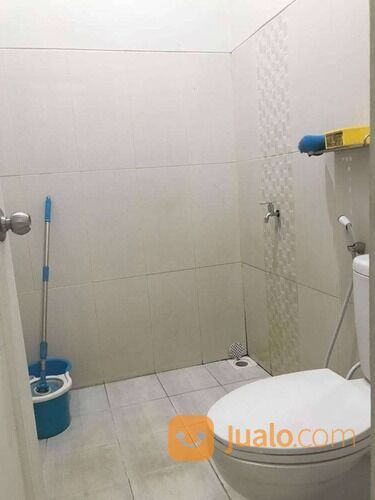 butuh segera taman melati pasir impun arcamanik harga nego