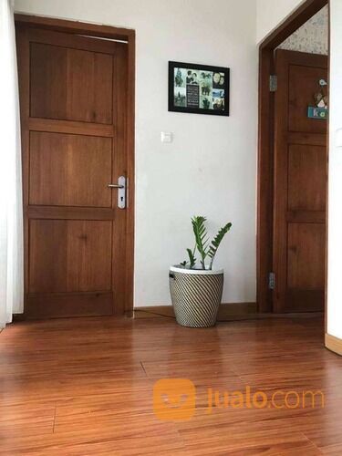 butuh segera taman melati pasir impun arcamanik harga nego