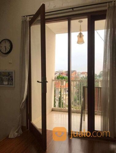 butuh segera taman melati pasir impun arcamanik harga nego