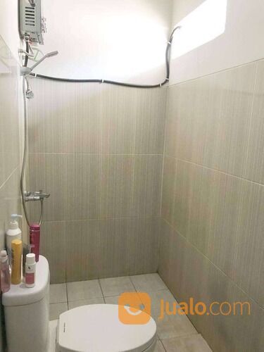 butuh segera taman melati pasir impun arcamanik harga nego