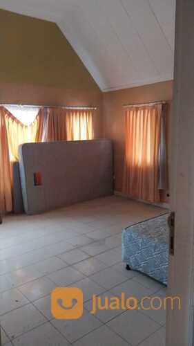 Villa di kota bunga cipanas,Cluster Denhaag