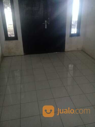 Rumah di Perumahan Pondok Mitra Lestari , Kel.Jaka Setia Bekasi Selatan