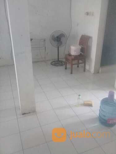 Rumah di Perumahan Pondok Mitra Lestari , Kel.Jaka Setia Bekasi Selatan