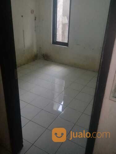 Rumah di Perumahan Pondok Mitra Lestari , Kel.Jaka Setia Bekasi Selatan