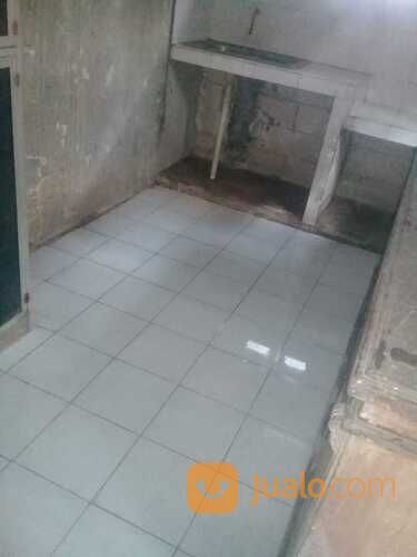 Rumah di Perumahan Pondok Mitra Lestari , Kel.Jaka Setia Bekasi Selatan