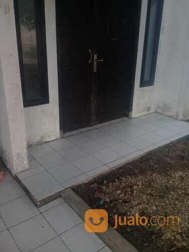 Rumah di Perumahan Pondok Mitra Lestari , Kel.Jaka Setia Bekasi Selatan