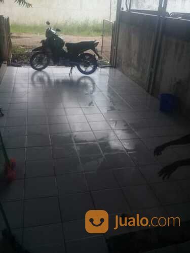 Rumah di Perumahan Pondok Mitra Lestari , Kel.Jaka Setia Bekasi Selatan