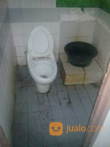 Rumah di Perumahan Pondok Mitra Lestari , Kel.Jaka Setia Bekasi Selatan