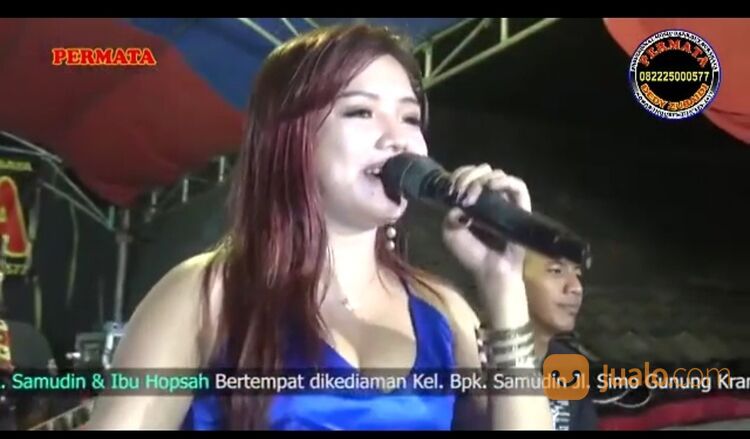 Jasa sewa Hiburan Musik Dangdut Orkes dan Electone Surabaya dan sekitar nya