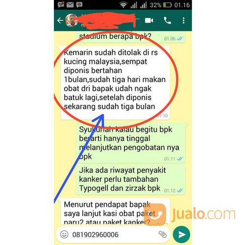 KAPSUL DETOPAR PIPECA PRODUK DE NATURE OBAT PARU PARU BASAH