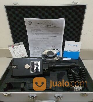 Lampu sorot kapal laut,portable day signal aldist light signal lamp