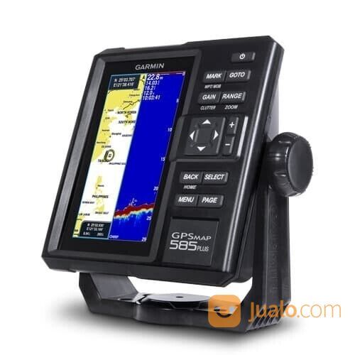 Distributor Aneka Mesin Tempel Speed Boat Ready Stop BEKASI JAWA BARAT