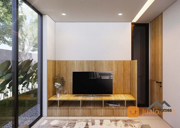 ruma cirende by ruma.id