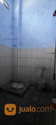 Toko dan gudang murah kaliwungu