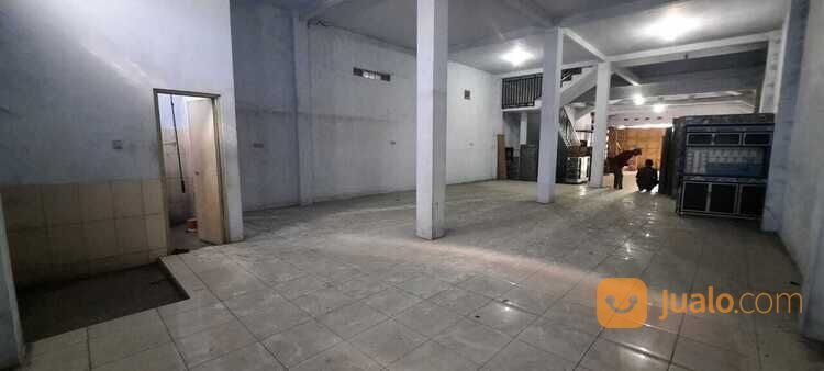 Toko dan gudang murah kaliwungu