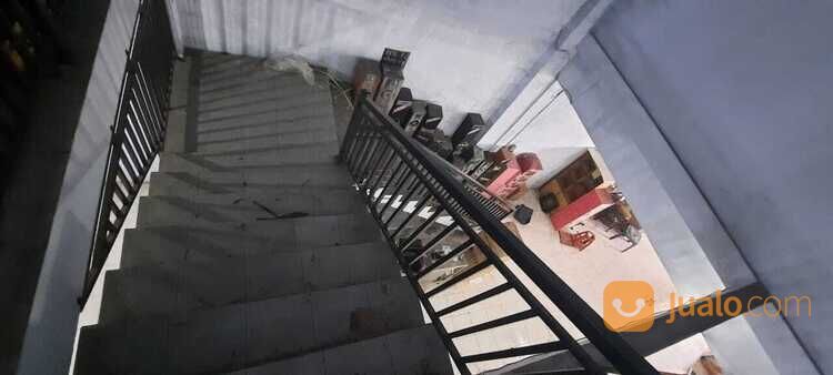 Toko dan gudang murah kaliwungu