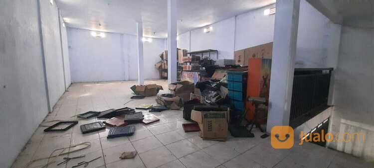 Toko dan gudang murah kaliwungu