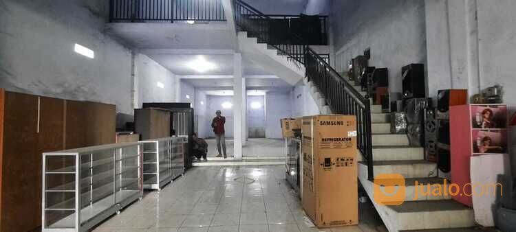 Toko dan gudang murah kaliwungu