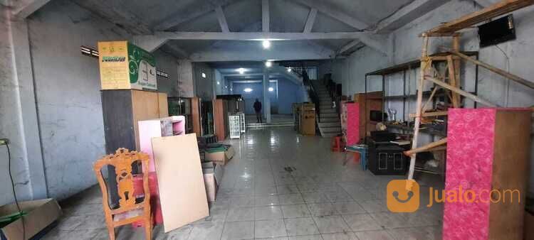 Toko dan gudang murah kaliwungu