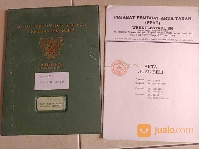 Toko dan gudang murah kaliwungu