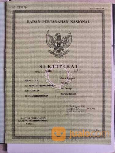 Toko dan gudang murah kaliwungu