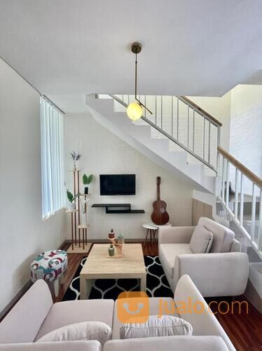 PERUMAHAN MALANG BATU