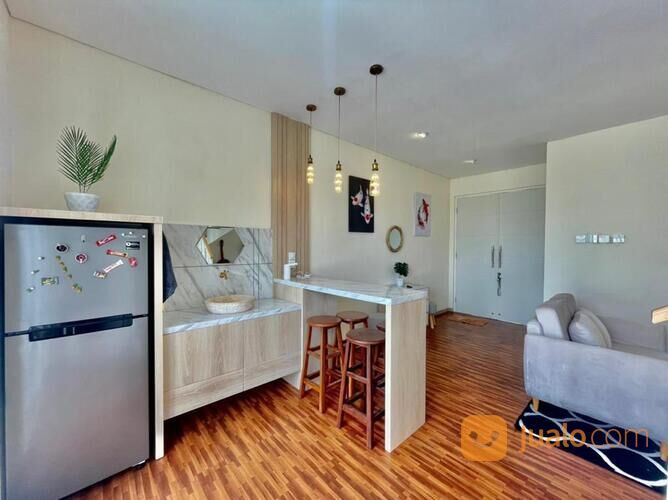 PERUMAHAN MALANG BATU