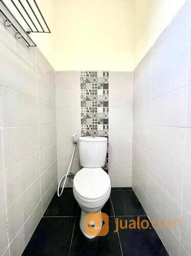 PERUMAHAN MALANG BATU